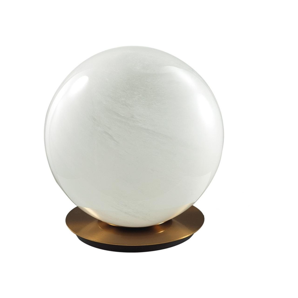 7109/1TL Odeon Light