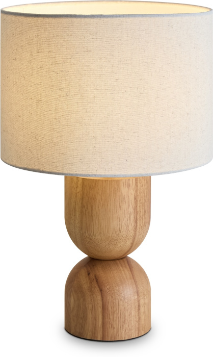FR5326TL-01BG Freya