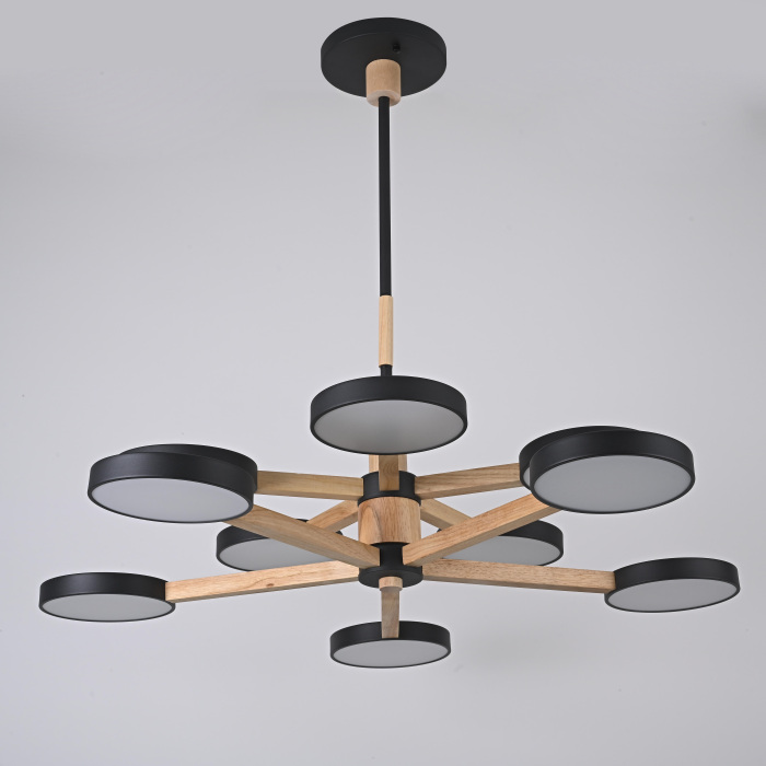 Turna-Dbl01 ImperiumLoft