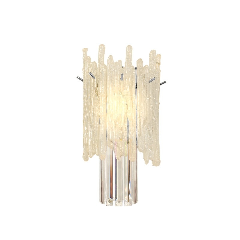 L55722.98 L'Arte Luce