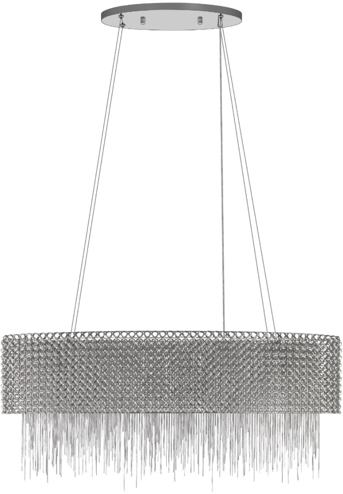 10406/850L Loft It