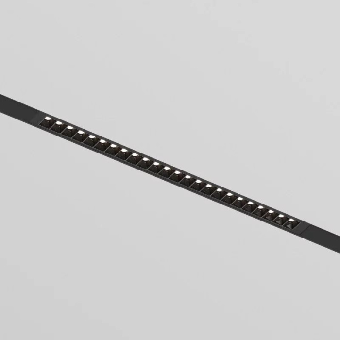 DK8202-BK Denkirs