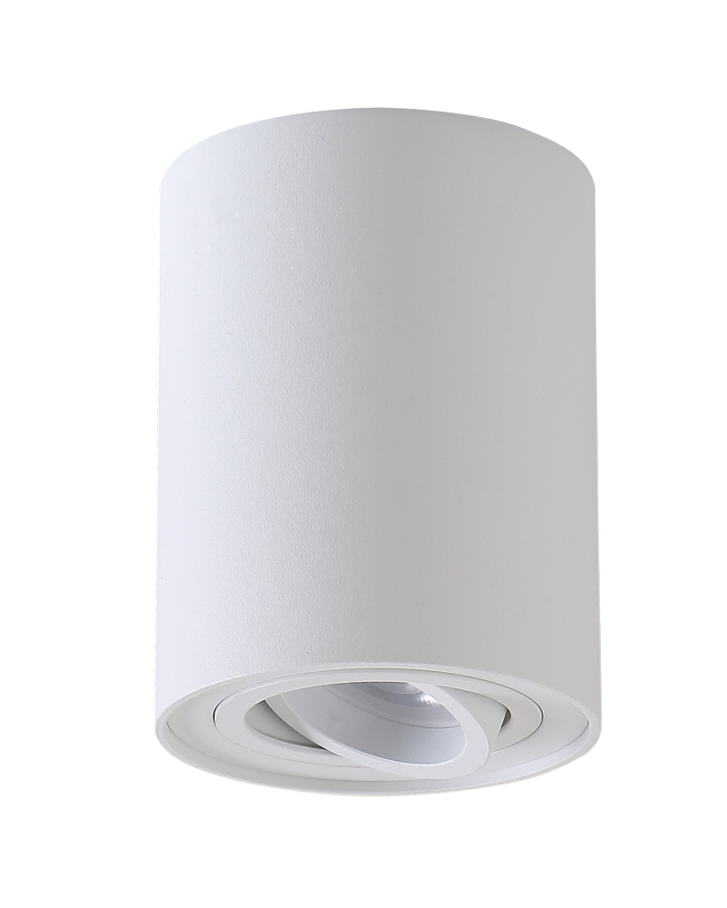 CLT 410C1 WH Crystal Lux