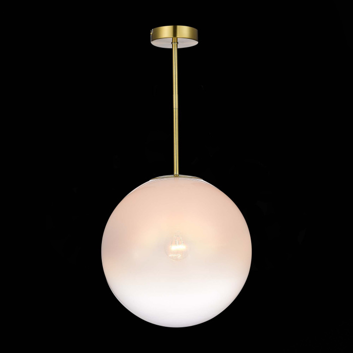 SL1190.212.01 ST Luce