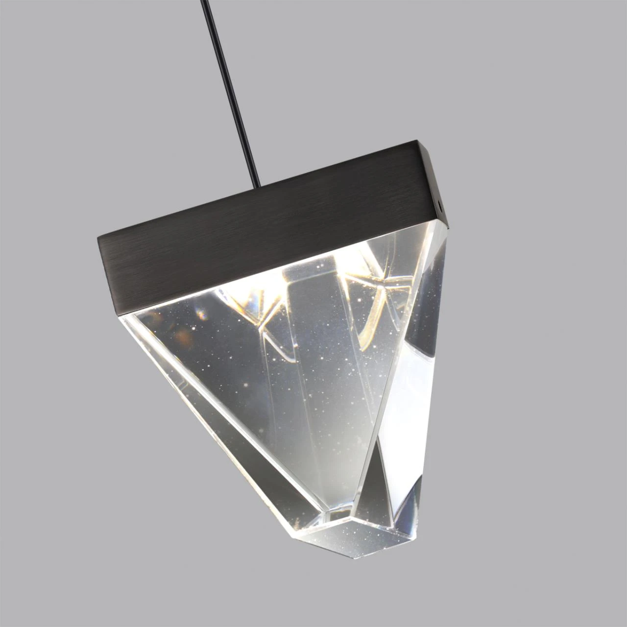 6677/5L Odeon Light