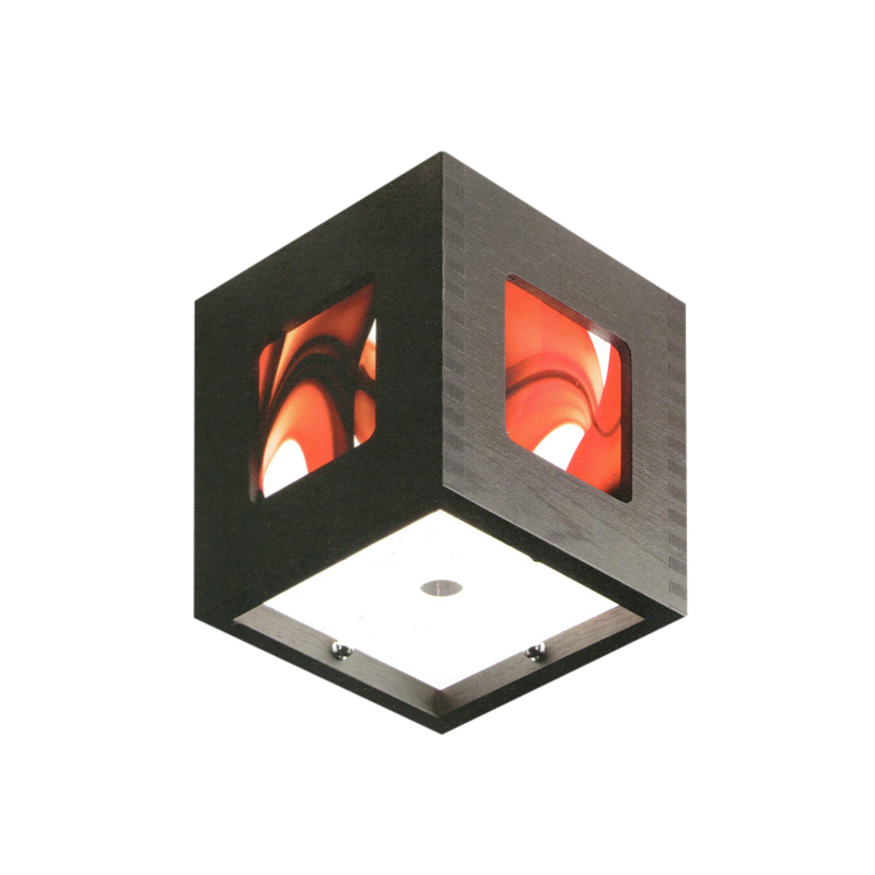 D038/P1 V1607 MM Lampadari