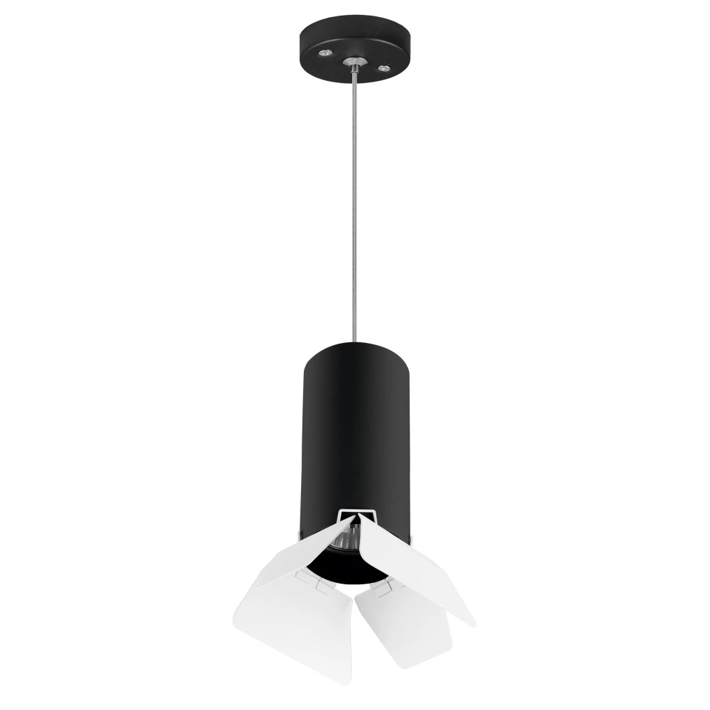 RP487436 Lightstar