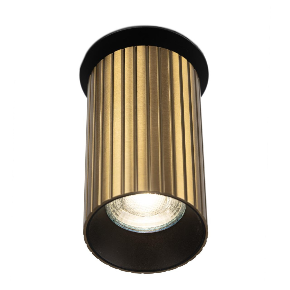 CL512D13R Citilux