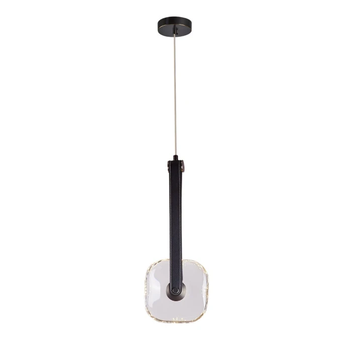 OD2553-1B black/clear