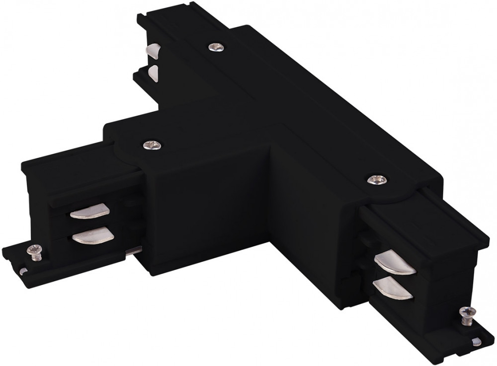 TRC-1-3-TL-BK Elektrostandard