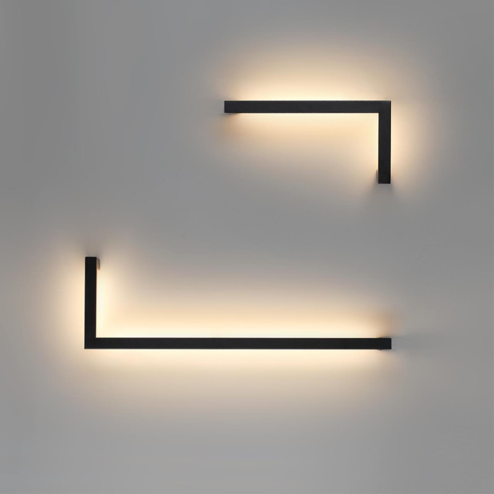 7153/10WL Odeon Light