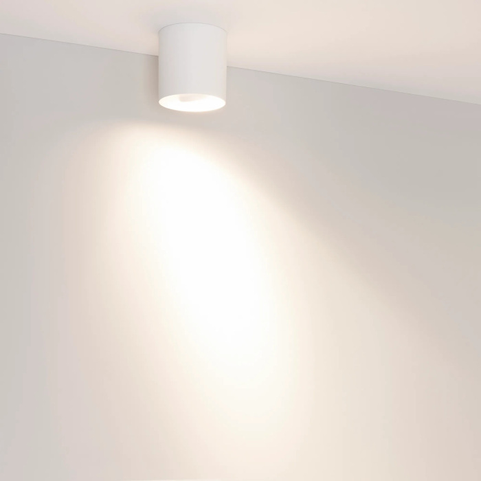 055739 Arlight