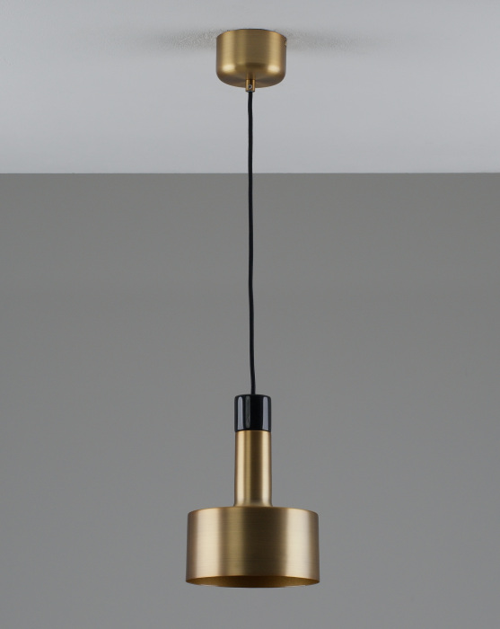 V11317-1P