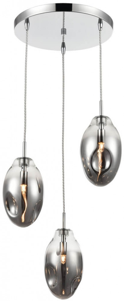VL5613P23 Vele Luce