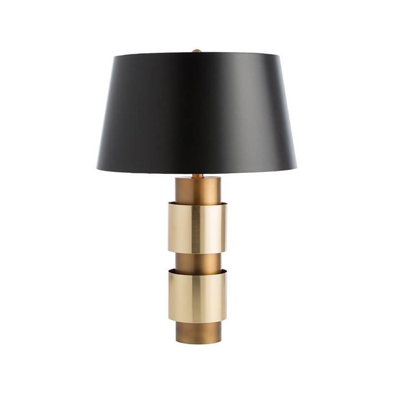 L97239.92 L'Arte Luce