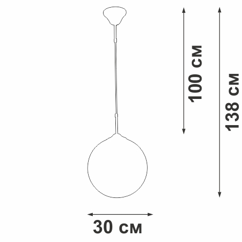 V2993-0/1S