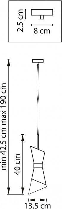 817012