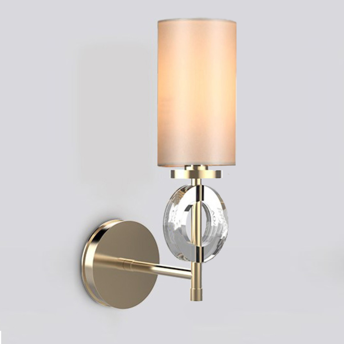 KM0842W-1 Delight Collection