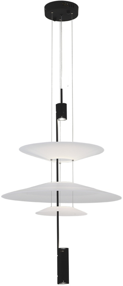 08403-36+50+21,19(01) Kink Light