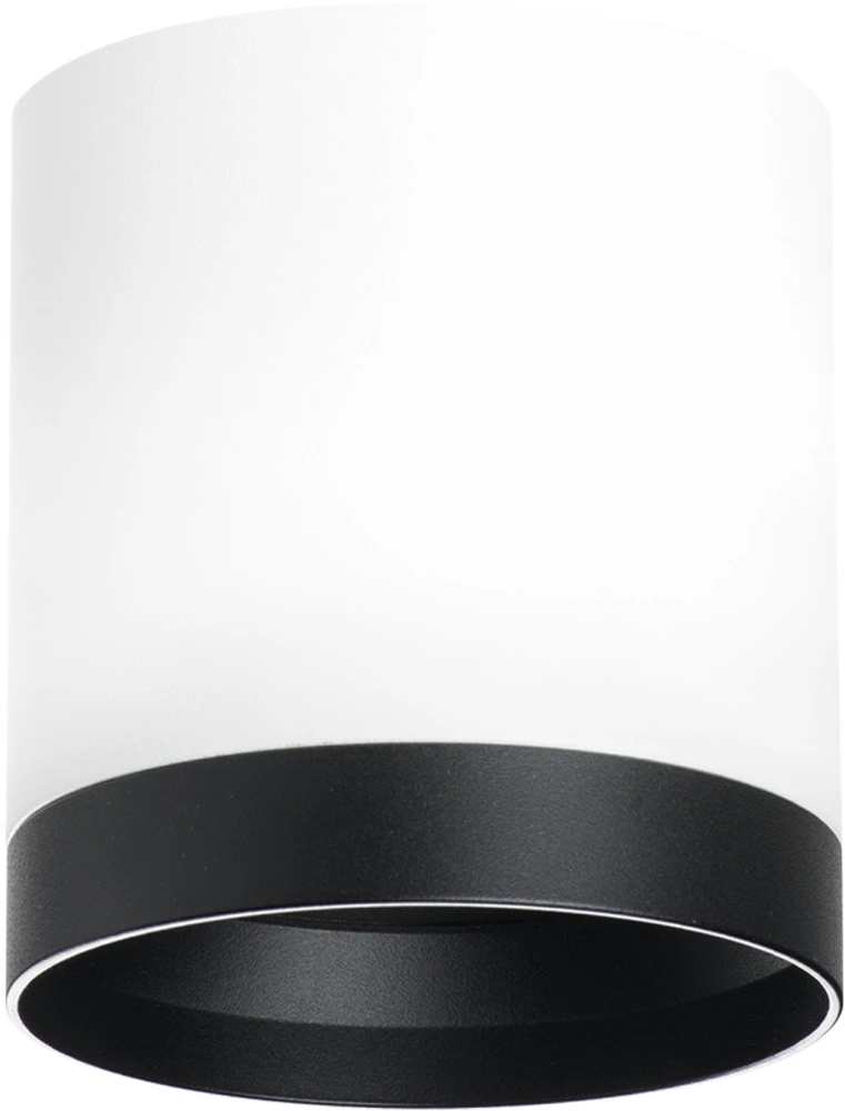 R34863487 Lightstar