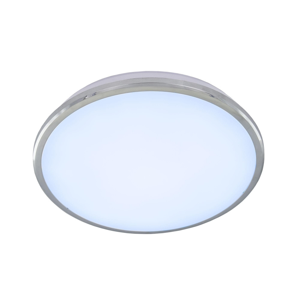 CL702221N Citilux