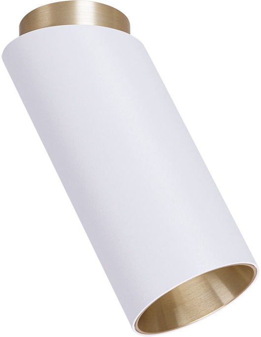 A5360PL-1WH Arte Lamp