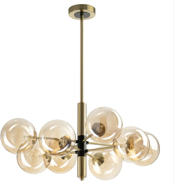 CL204180 Citilux