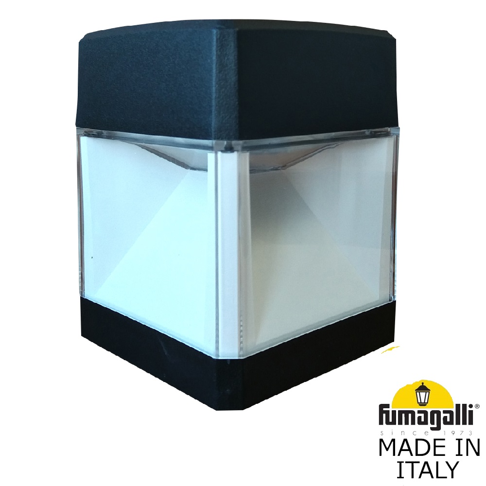 DS2.560.000.AXD1L Fumagalli