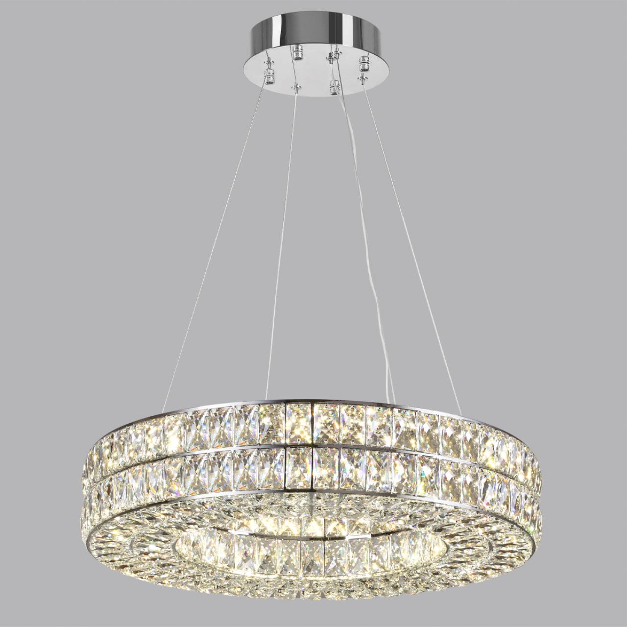 4927/52L Odeon Light