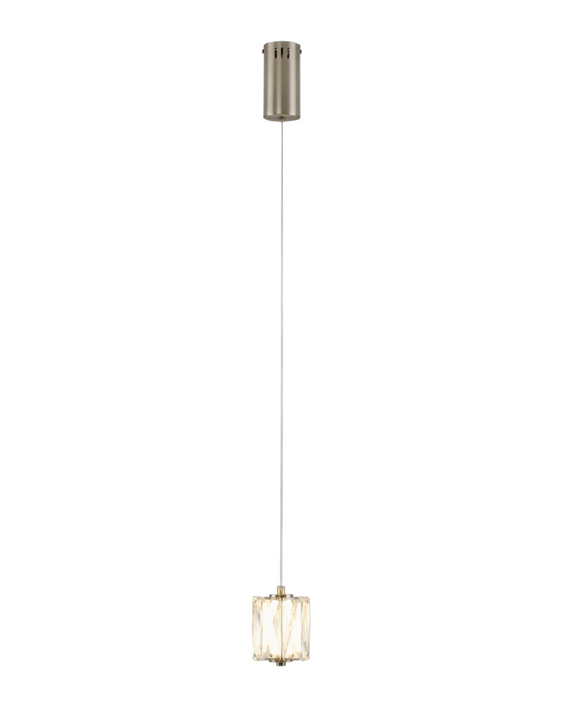 V11712-PL Moderli