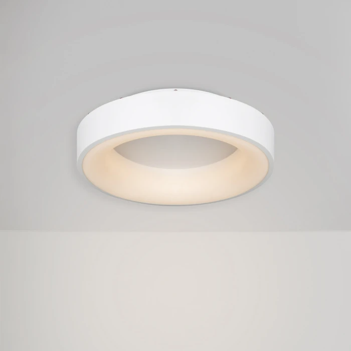 FR6118CL-L45W Freya