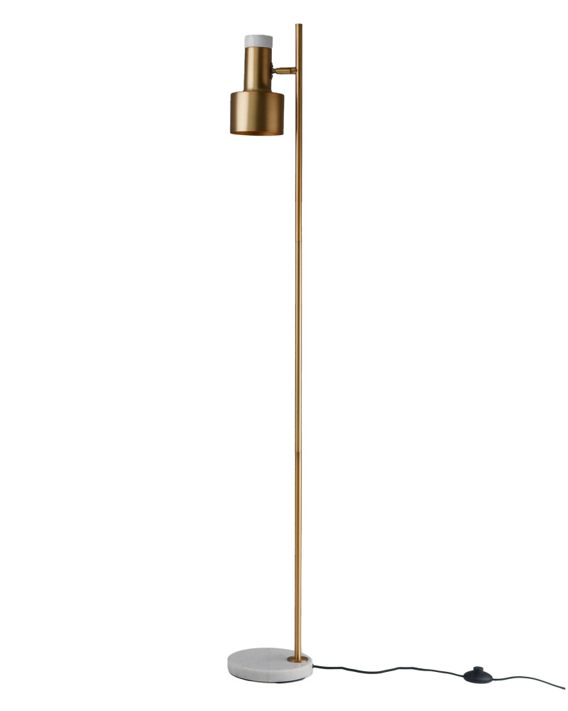 V11311-1F Moderli