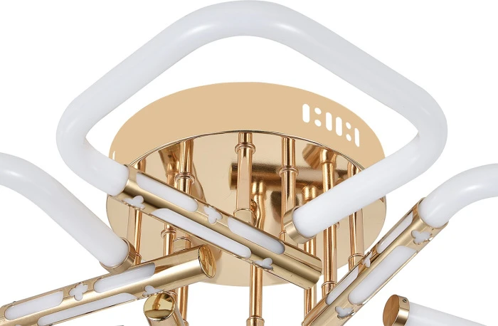 10265/5LED Escada