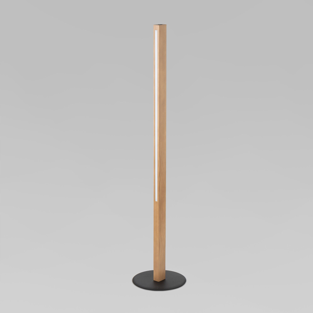 1391 Teo TK Lighting