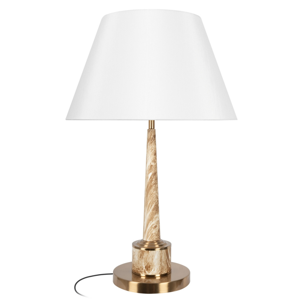 10443T/B Loft It