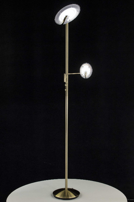 CL802003 Citilux