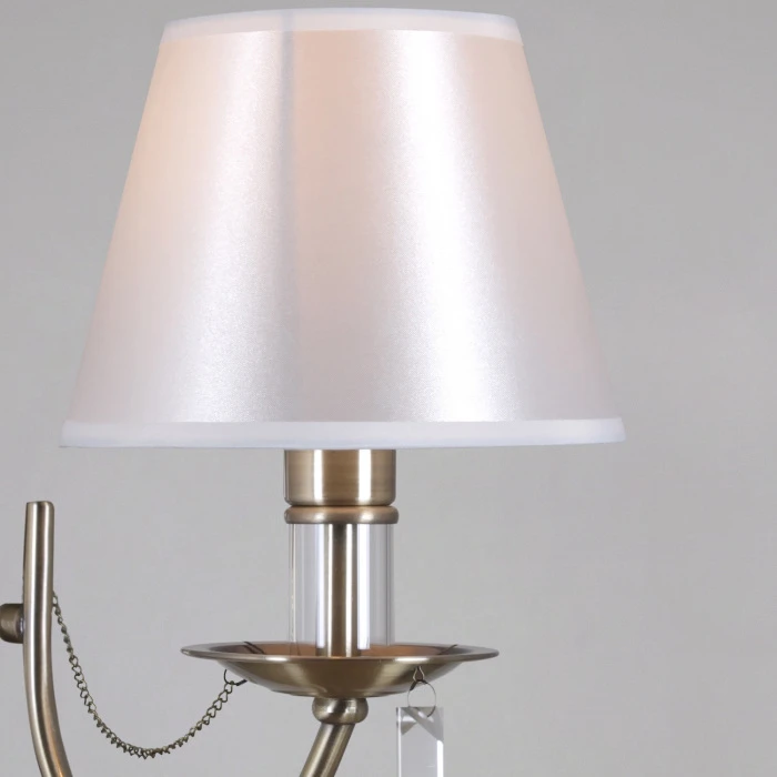 IL9466-5PSQ-26 AB ELITE ILLUMICO