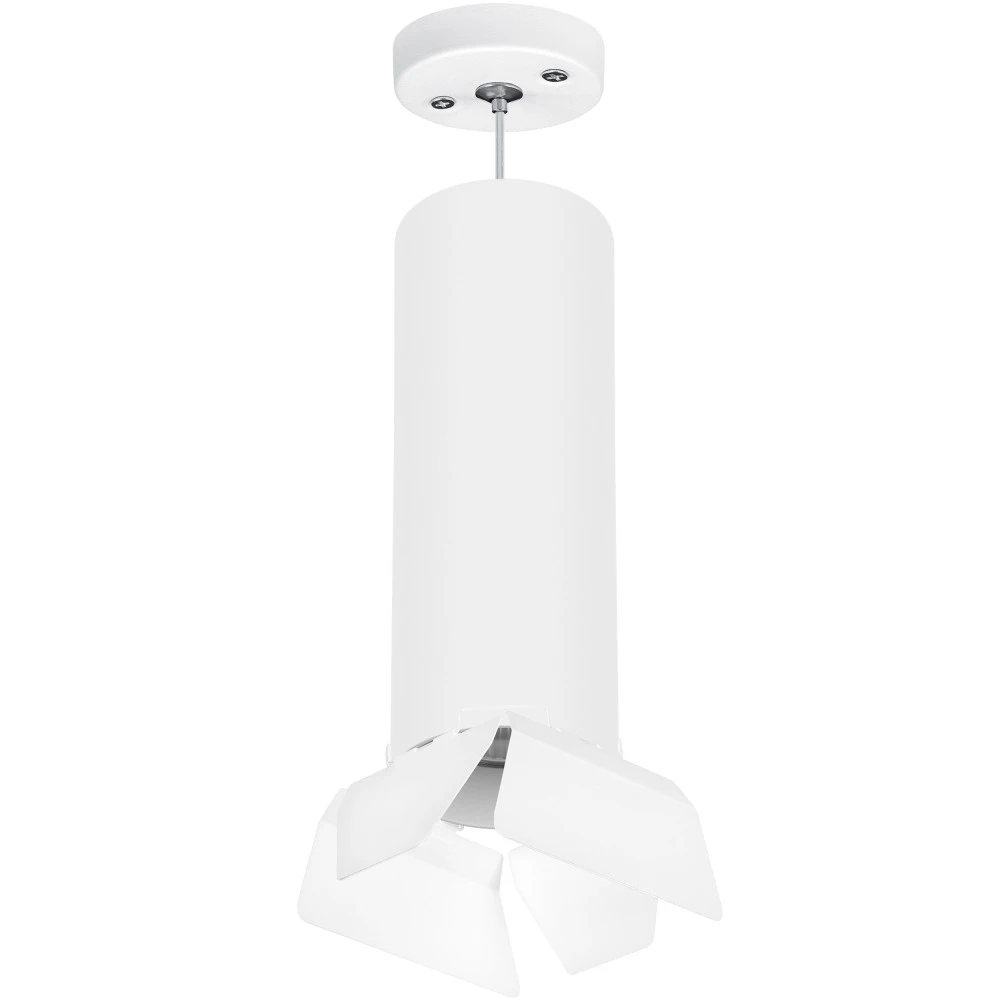 RP6496486 Lightstar
