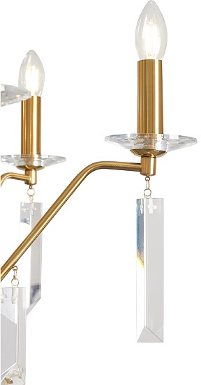 FR2041PL-06BS Freya