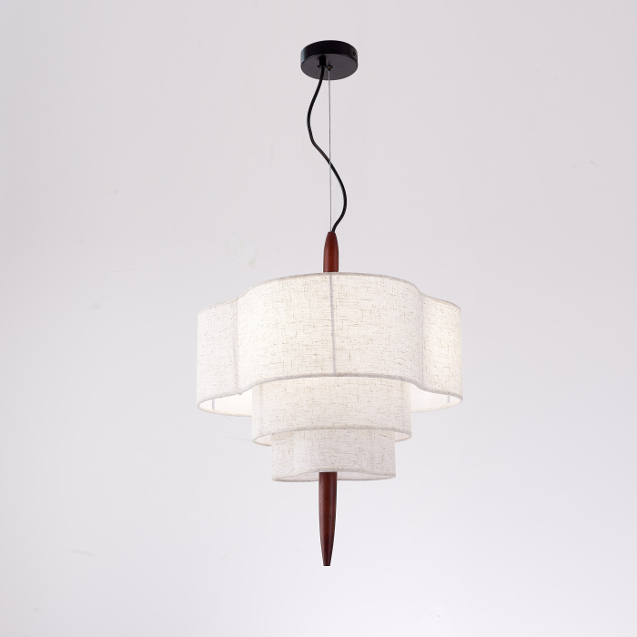 Andreanelit01 ImperiumLoft