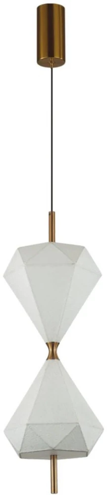 7090/10L Odeon Light