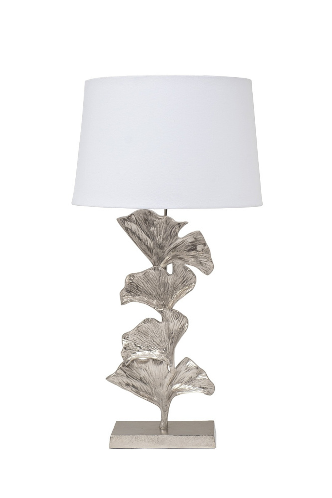 71PN-80267 Garda Decor