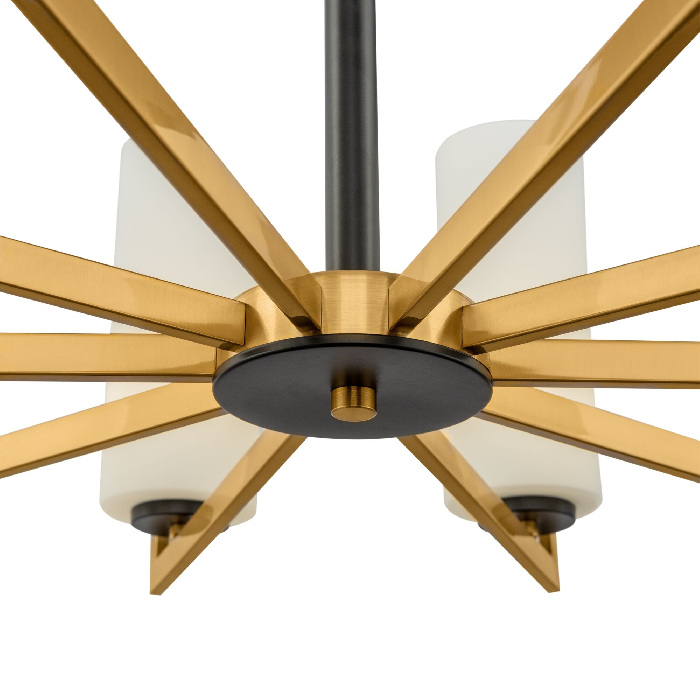 MOD089PL-10BS Maytoni