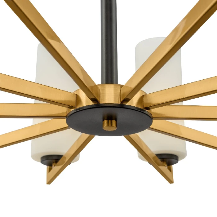 MOD089PL-10BS Maytoni