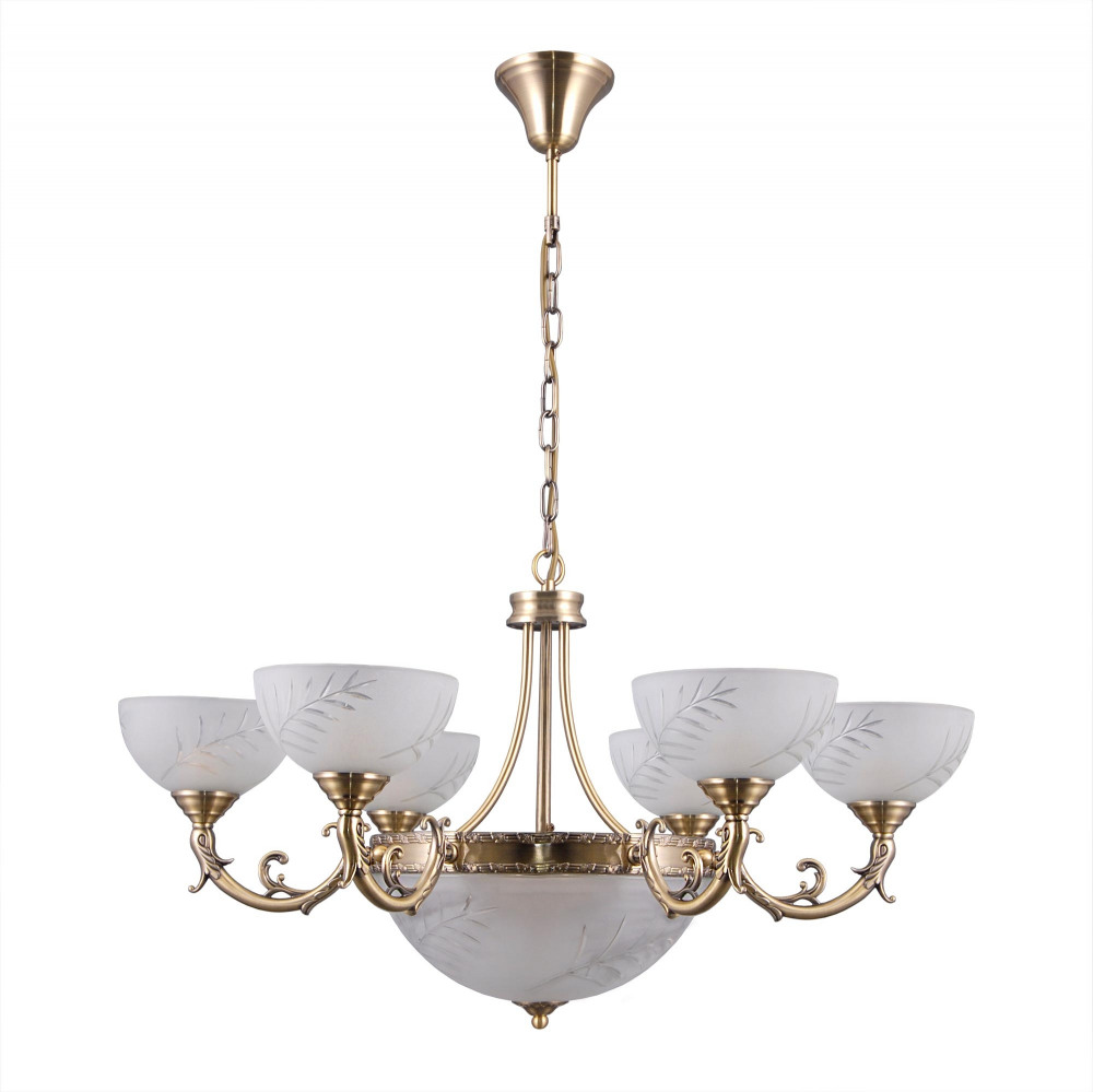 CL406193 Citilux