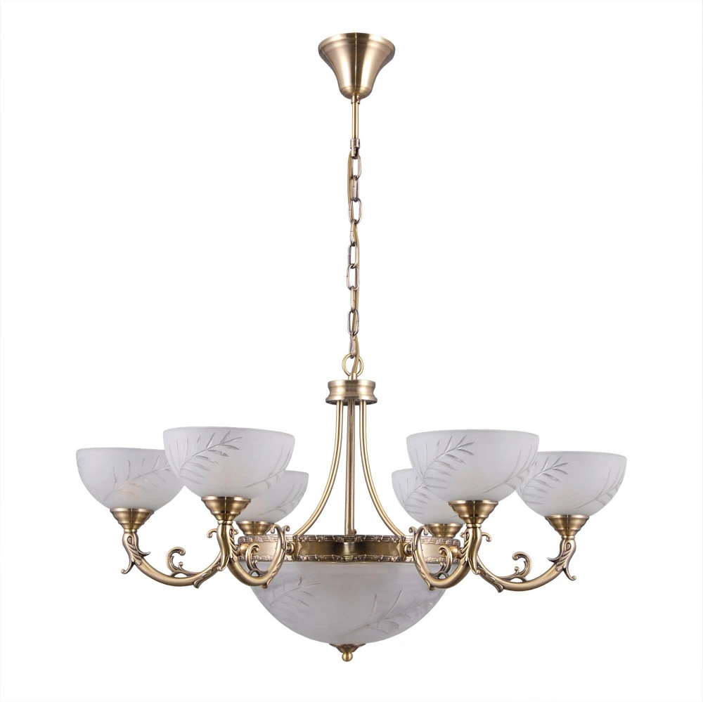 CL406193 Citilux