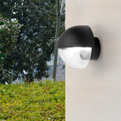 1842 Gr Oasis Light