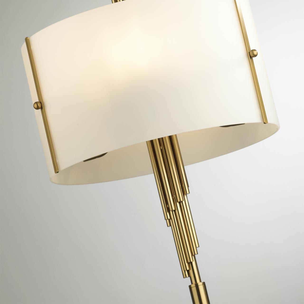 5415/3F Odeon Light