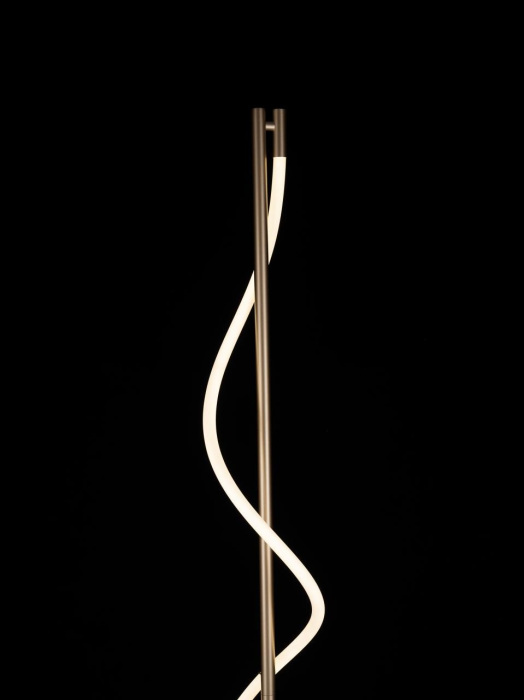 CL210912 Citilux