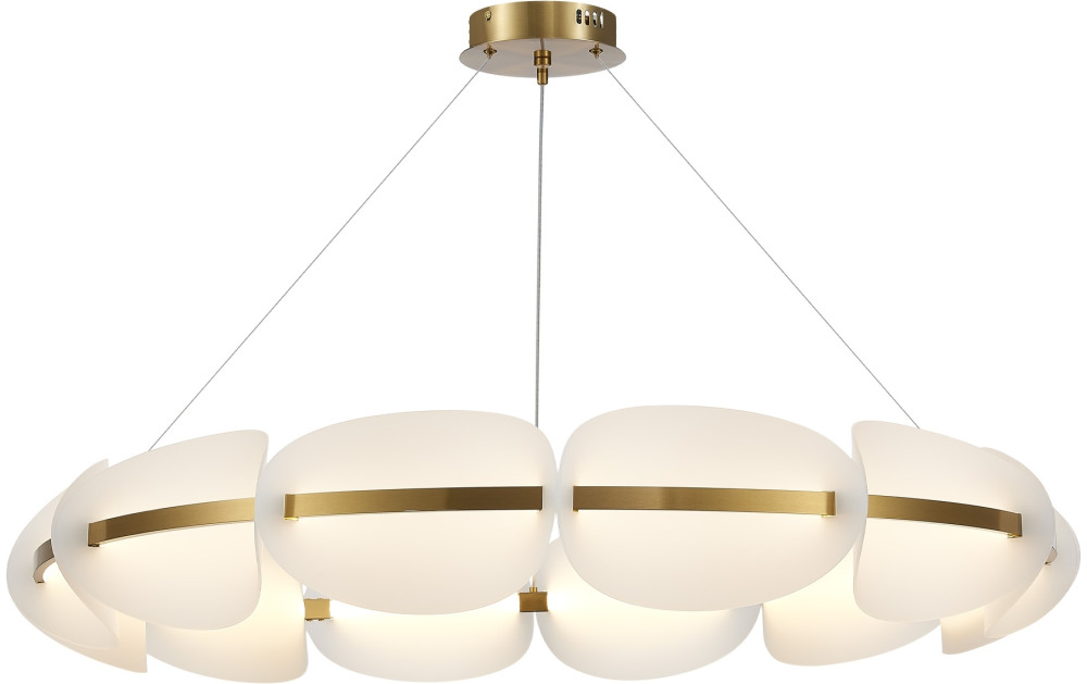 SL1304.203.65 ST Luce